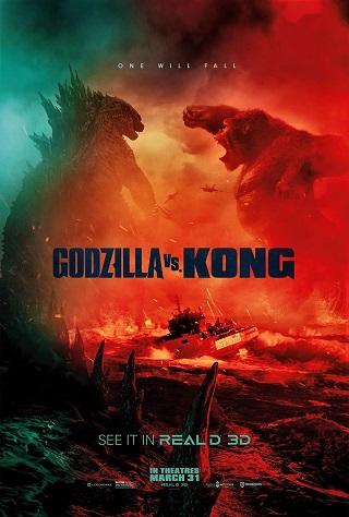 ดูหนัง godzilla vs. king kong เต็มเรื่อง พากย์ไทย 2021