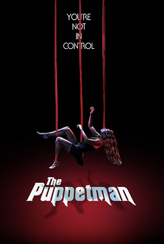 The Puppetman 